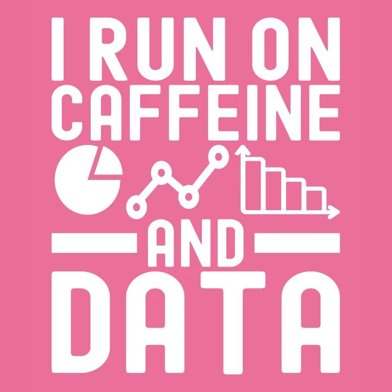 Data Science Datenanalyst