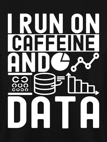 Data Science Data Analyst