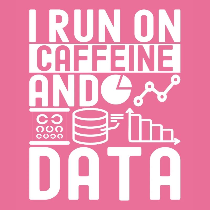 Data Science Datenanalyst