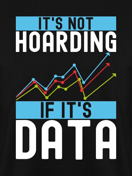 Data Science Data Analyst