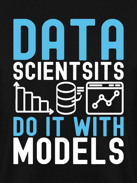Data Science Data Analyst