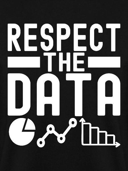 Data Science Datenanalyst