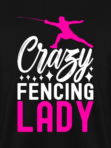 Fencing Fencing