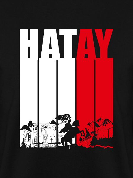 Hatay