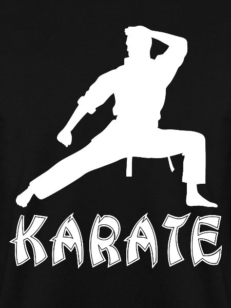 Karate