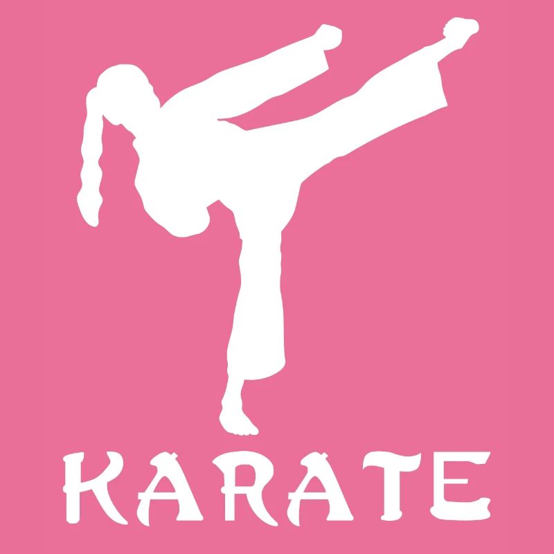 Karate