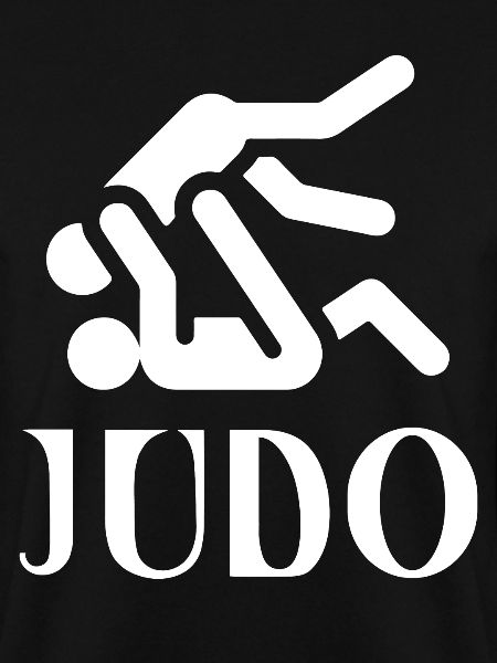 Judo
