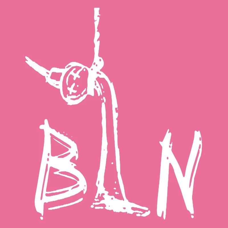 Berlin - BLN
