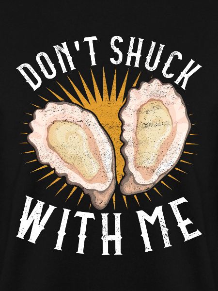 Oysters Oyster Lovers