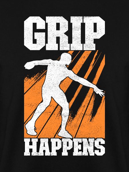 Discus thrower discus throw