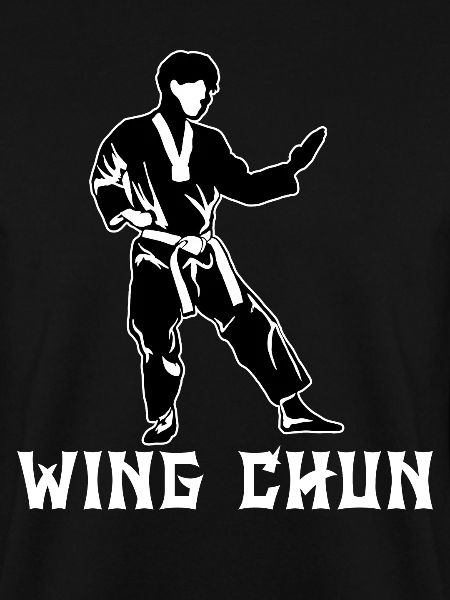 Wing Chun