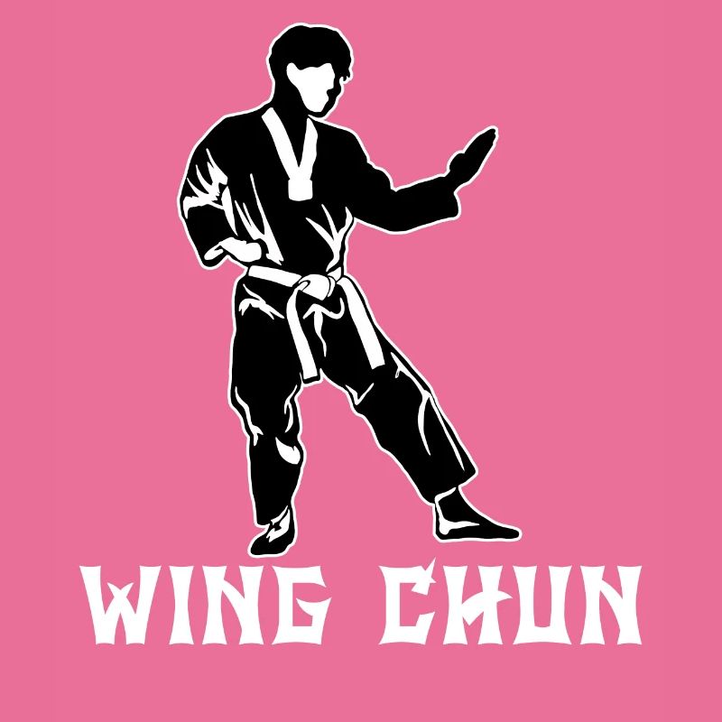 Wing Chun