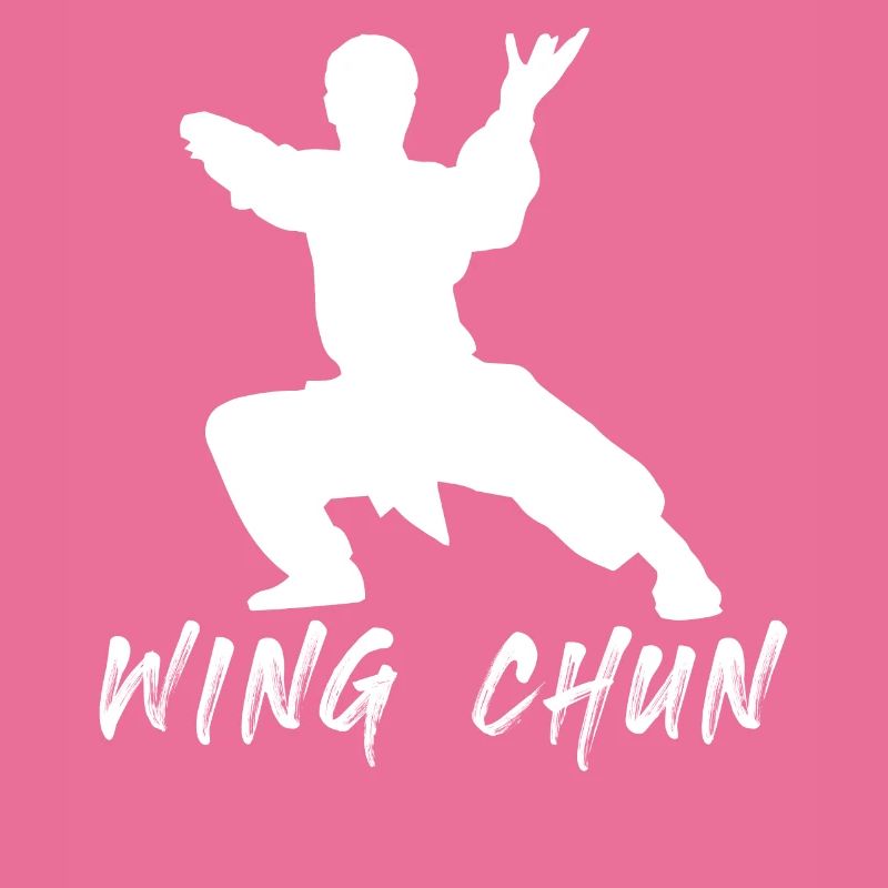 Wing Chun