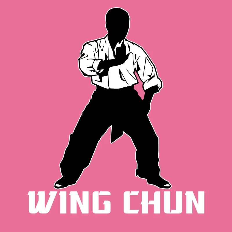 Wing Chun