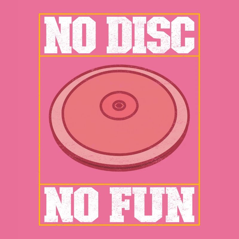 Diskuswerfer Diskuswerfen