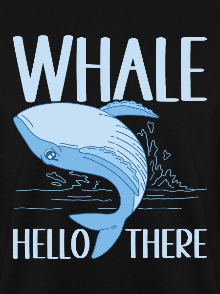 Baleines Baleine