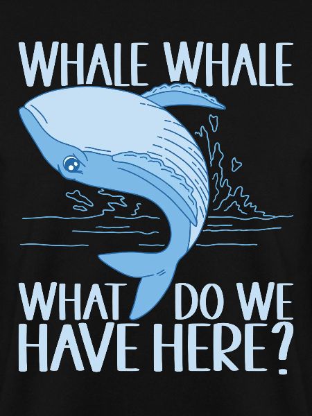 Wale Walfisch
