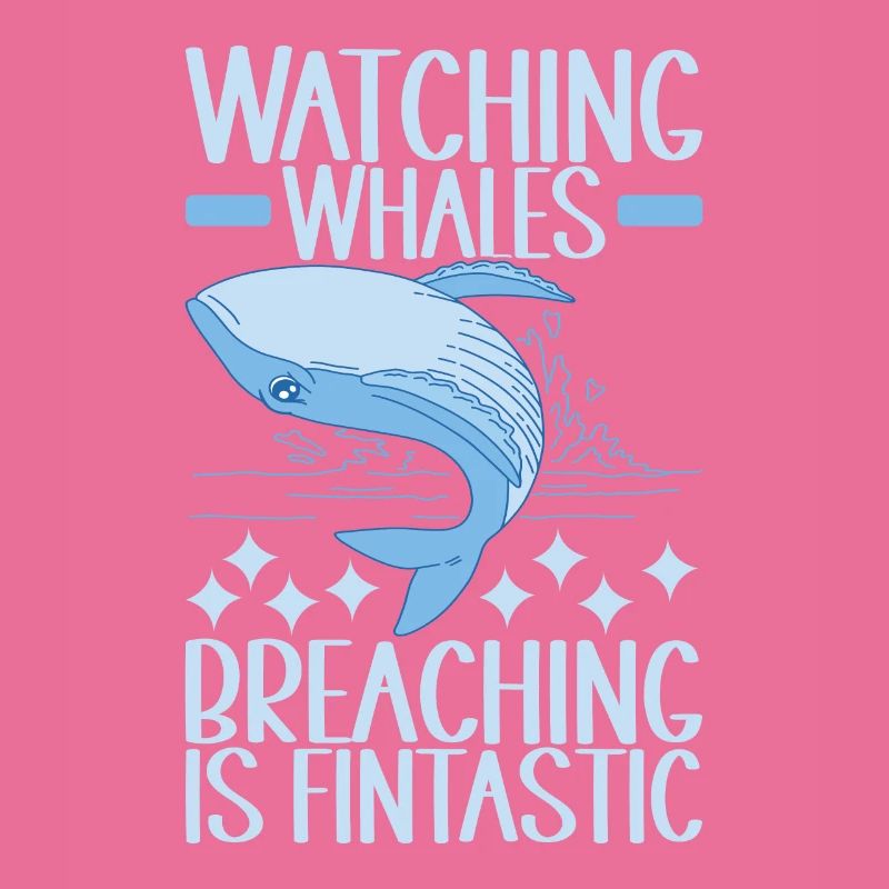 Wale Walfisch