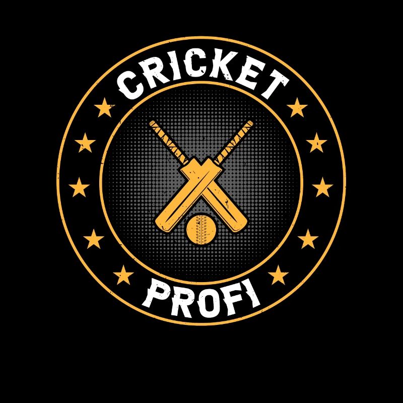 Cricket Professional - Jeu de cricket Cricketer Cricket