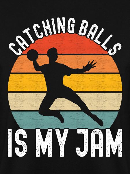 Dodgeball Dodgeball