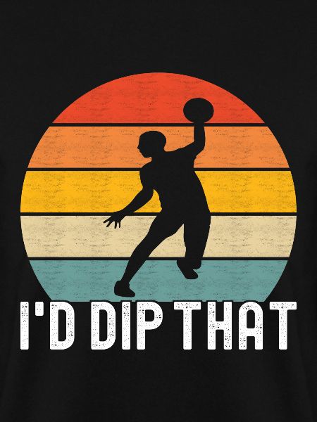 Dodgeball Dodgeball