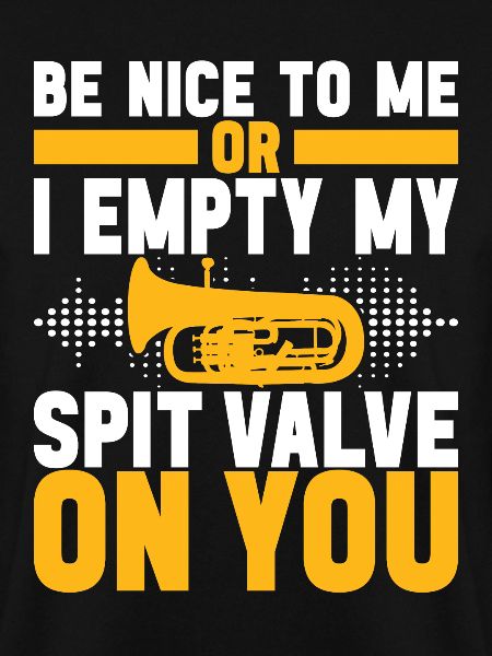 Euphonium Euphonium Player