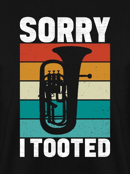 Euphonium Euphonium Player