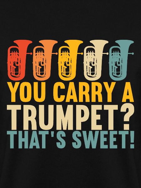 Euphonium Euphonium Player