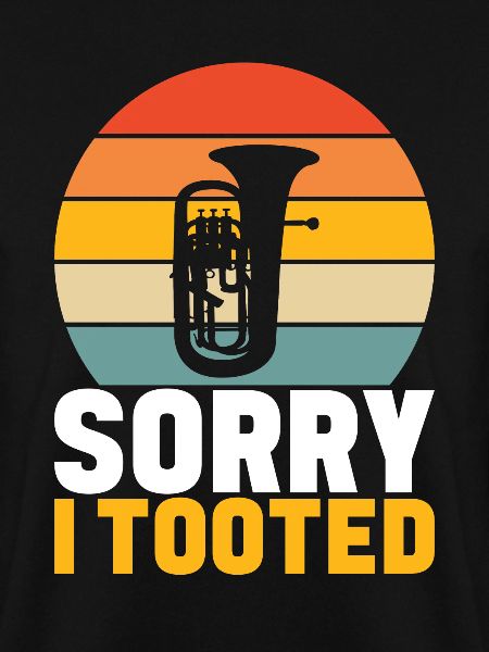 Euphonium Euphoniumspieler