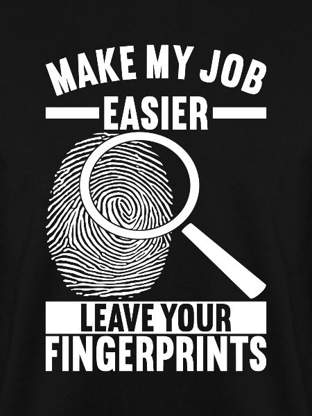 Forensik Forensiker