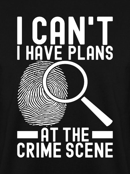 Forensik Forensiker
