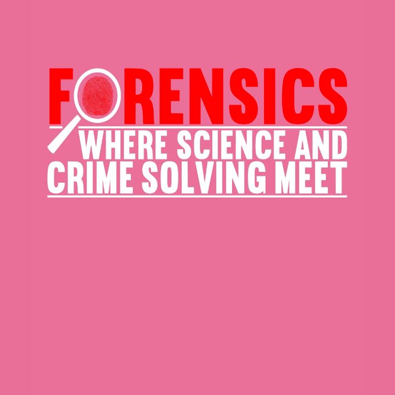 Forensik Forensiker