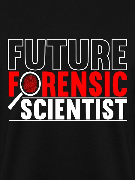 Forensik Forensiker