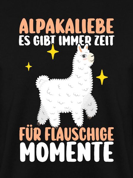 Alpaca