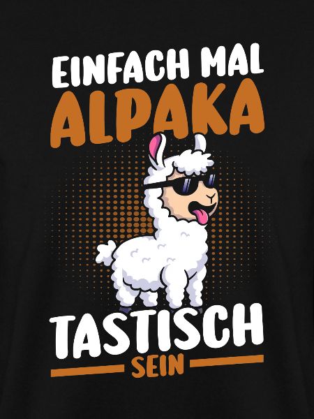 Alpaka