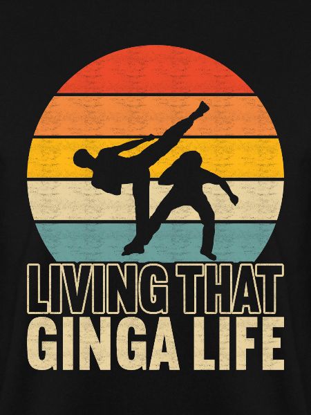 Capoeira Capoeirista