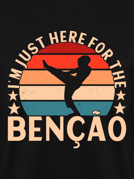 Capoeira Capoeirista