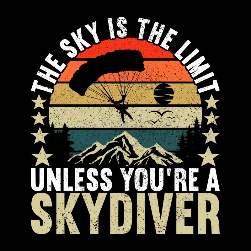 Parachutiste Parachutiste