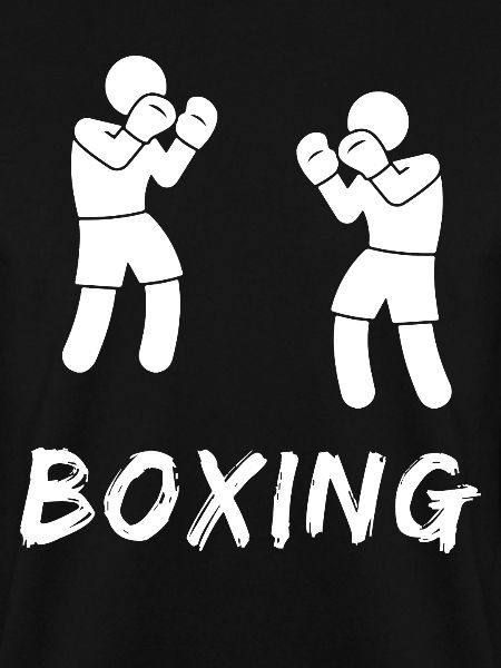 Boxing