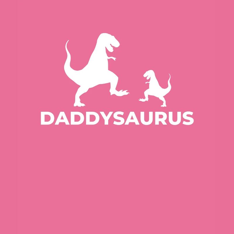 Daddysaurus