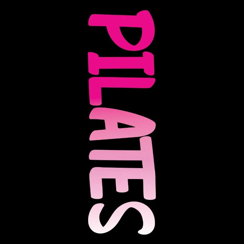 Instructeur de Pilates Professeur de Pilates