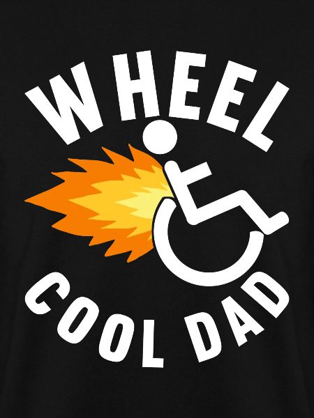 Wheelchair users Wheelchair