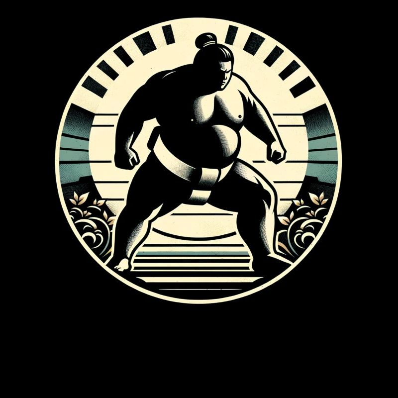 Sumo