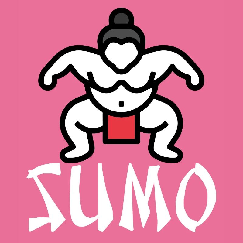 Sumo