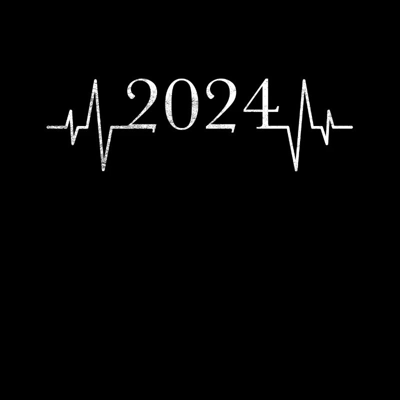 2024 Herzschlag