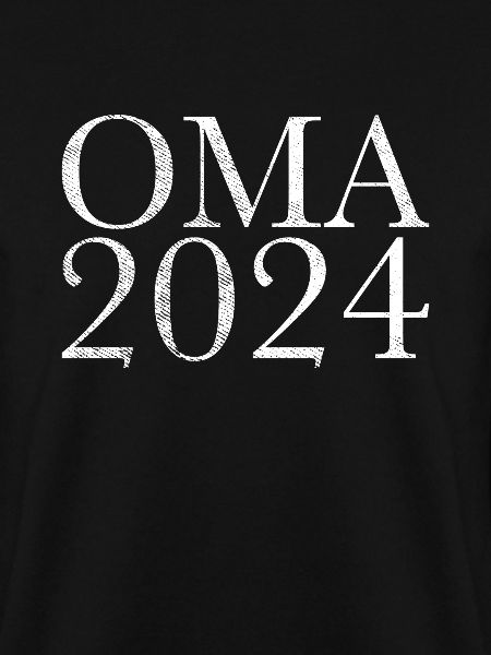 Oma 2024