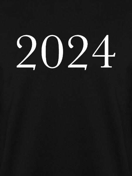 2024