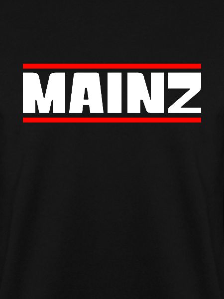 Mainz