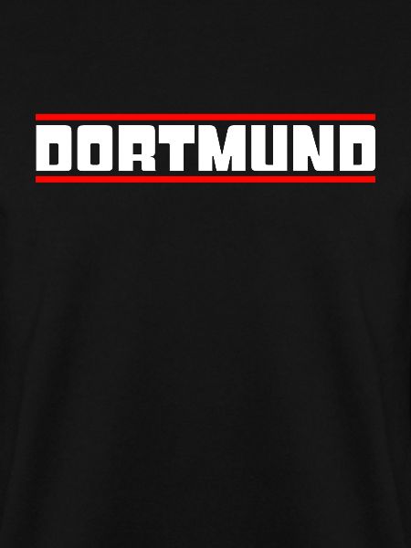 Dortmund