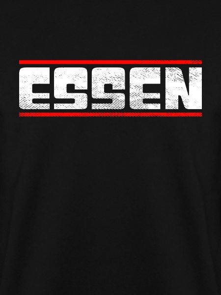 Essen